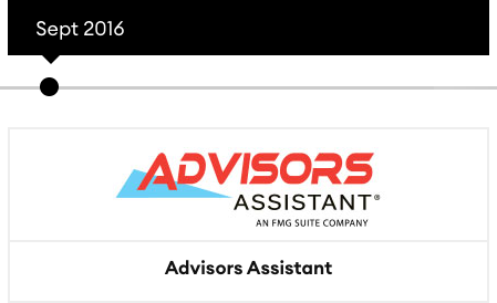 advisorassistant