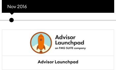 advisorlaunchpad