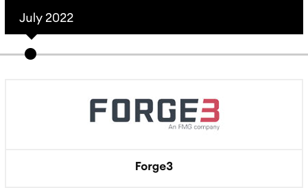 forge3