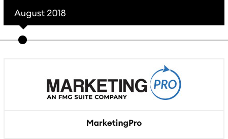marketingpro