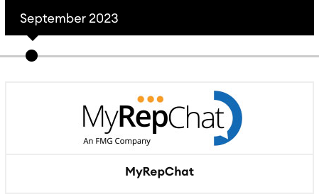 myrepchat