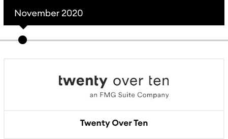 twentyoverten