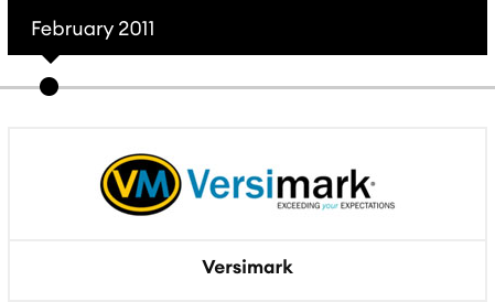 versimark