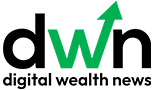 DWN - Article Logo