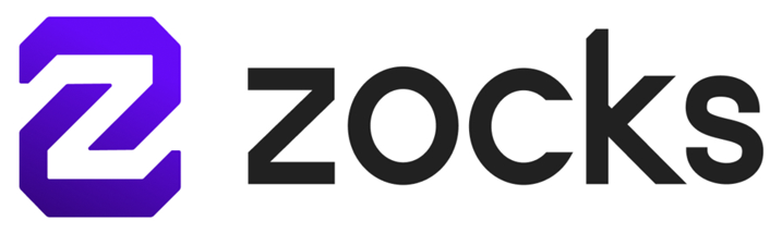 Zocks