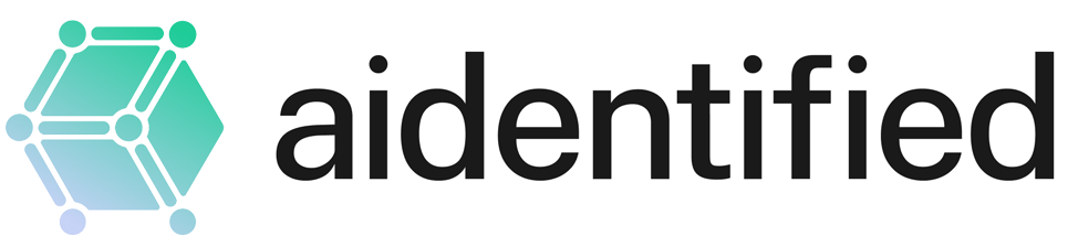 Aidentified