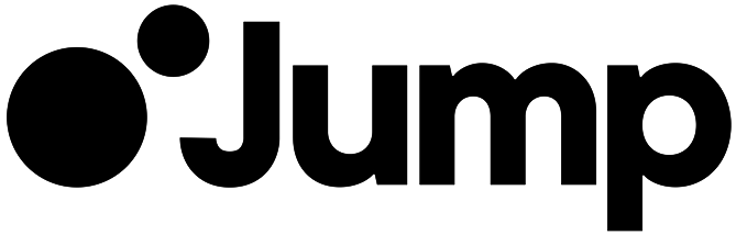 Jump