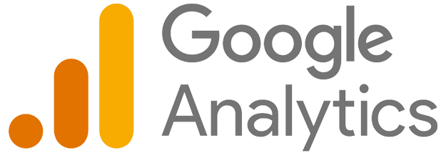 Google Analytics