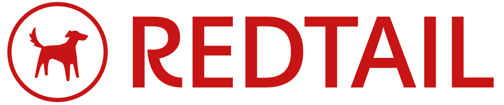 Redtail