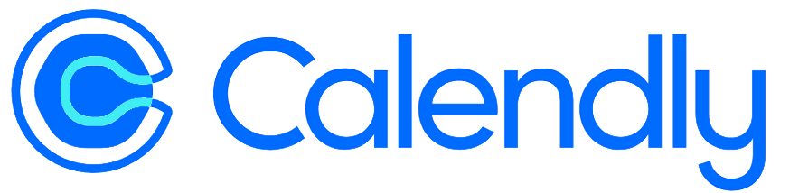 Calendly