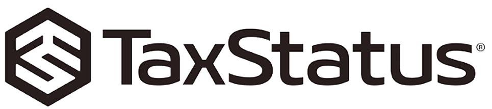 TaxStatus