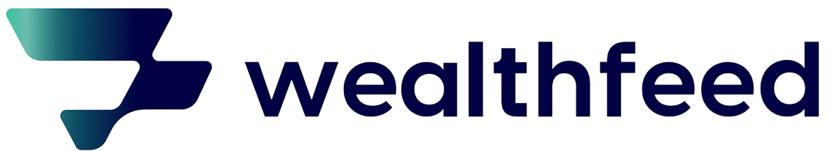 WealthFeed