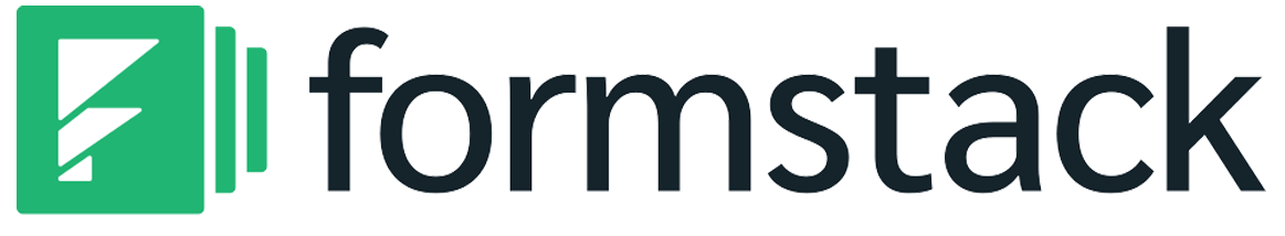 Formstack