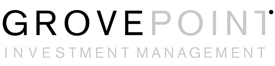 Grove Point