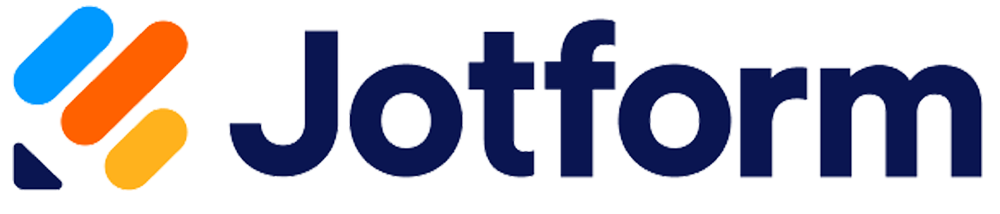 Jotform