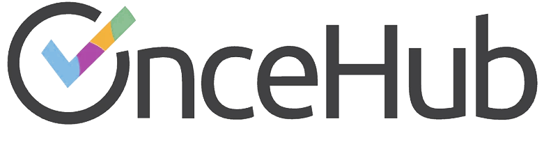 Oncehub