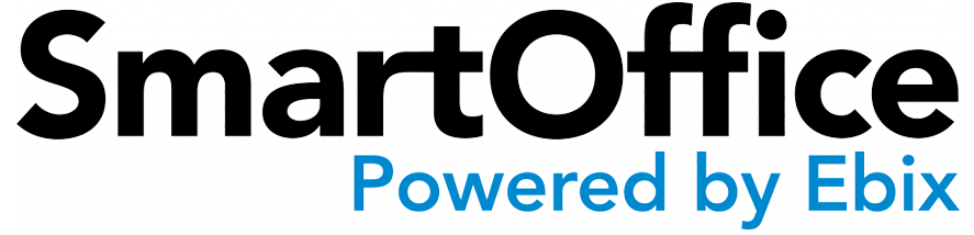 SmartOffice