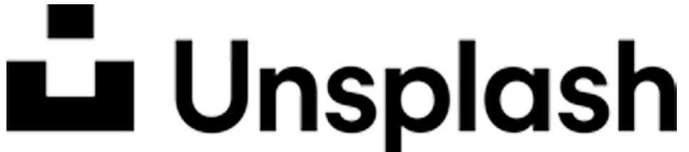 Unsplash