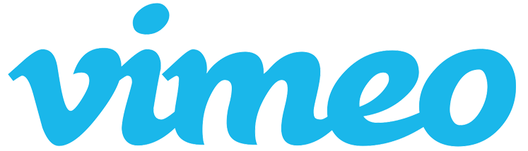 Vimeo