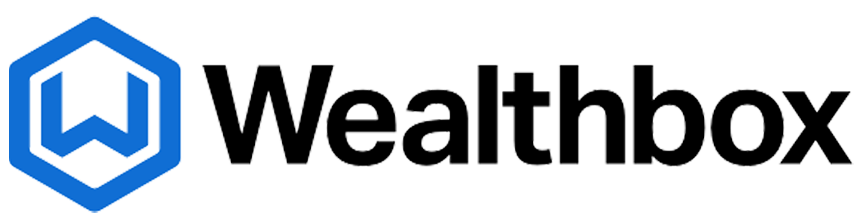 Wealthbox