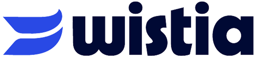 Wistia