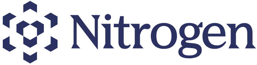 Azote