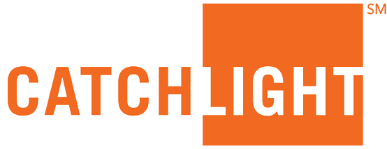 CatchLight